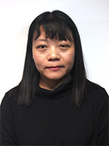 YANG, Bin