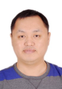 LI, Hua