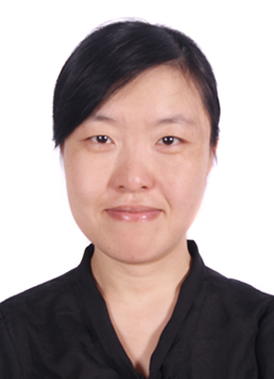 HU, Yanchun