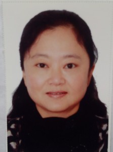 WU, Ran