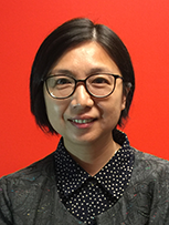 TANG, Chunhui