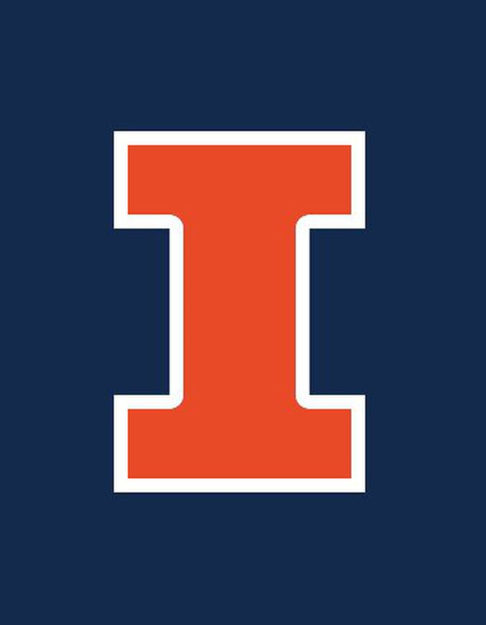Illinois Block I