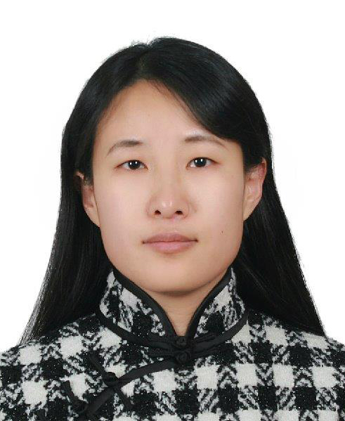 XIAN, Xiaotiong