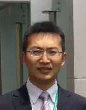 LIN, Xifen