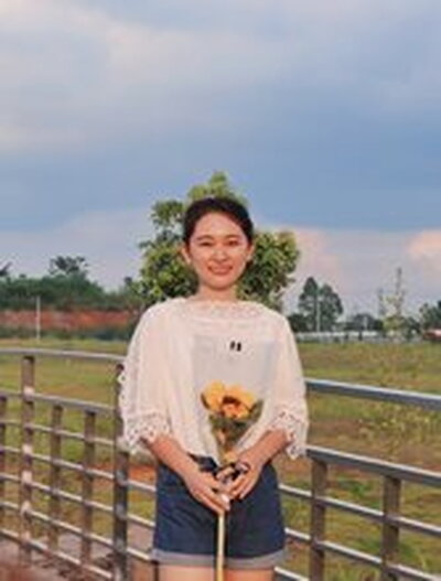 Xing, Jiyang