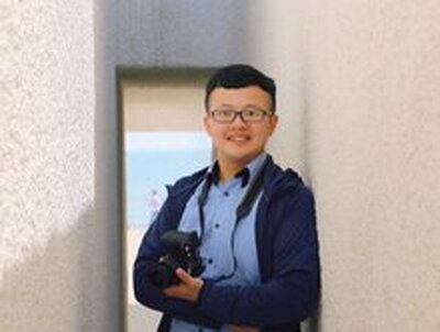 Cheng, Ting
