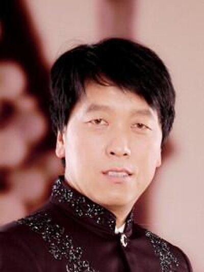WANG, Meng