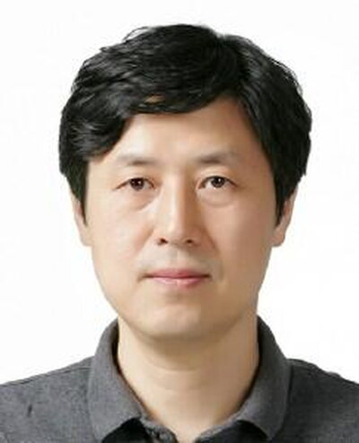 Nam Ju Lee