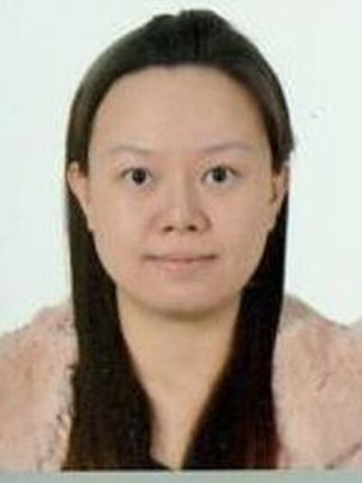 SHENG, Shangtian