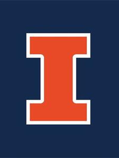 Block I logo