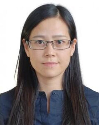 HUANG, Yi