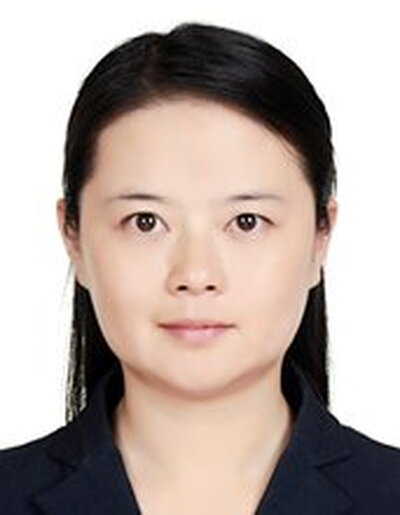 Zhen, Yun